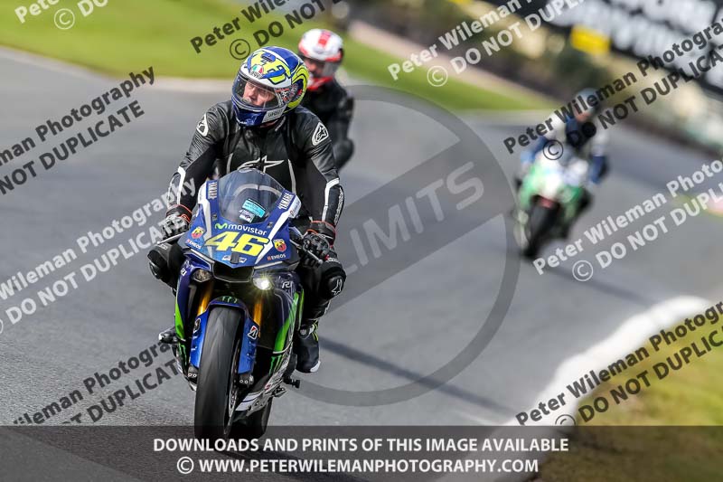 Oulton Park 21st March 2020;PJ Motorsport Photography 2020;anglesey;brands hatch;cadwell park;croft;donington park;enduro digital images;event digital images;eventdigitalimages;mallory;no limits;oulton park;peter wileman photography;racing digital images;silverstone;snetterton;trackday digital images;trackday photos;vmcc banbury run;welsh 2 day enduro